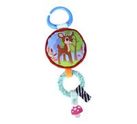 Simba 104010114 Juguete para bebé