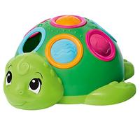 Simba 104010188 Juguete para bebé