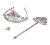 Simba 105560038 - Steffi Love Girls Princesas Set, de 2 surtidos