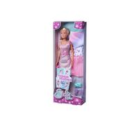 Simba Steffi Love - Diseñador de 30 Looks - 105733677S06