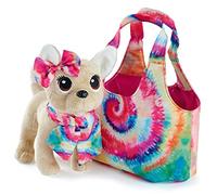 Simba 105890008 - Peluche