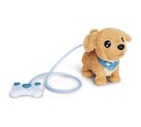 Simba 105890064 - Chi Chi Love - Loomy, Golden Retriever - Nuevo
