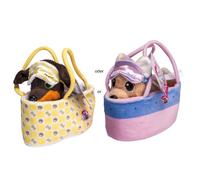 Simba 105890087 - Chi Love - Durmiendo Buddy, Surtido - Nuevo