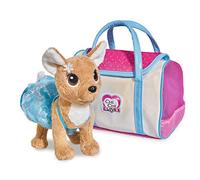 Simba 105893127 - Chi Love Ice Fashion