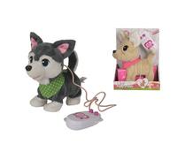 Simba 105893243 - Chi Chi Love - Amigos Perritos, Variados - Nuevo