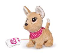 Simba 105893243 Chi Chi Love Puppy Friends
