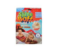 Simba volcán glibbi, Liso, Multicolor, Small (105953381)