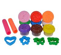 Simba 106324121 Parte muñeca, Multicolor