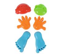 Simba Toys - Juguete de Playa