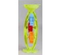 Simba 107106631 - Mouse Sandmill - Only One Item Shipped, Heig (Importación USA)