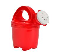 Simba 107109651 Baby Watering Can colores surtidos , 1 unidad (Importación USA)