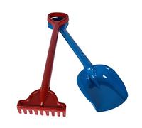 Simba- Juguete de Arena (107124568)