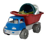 Simba 107134567 Sand Toy