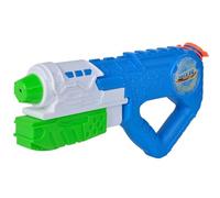 Simba 107276055 Waterzone Water Blaster 3000 / Wasserpistole/Pumpmechanismus/Tanque Volumen: 800 ml/Reichweite: 8 m Mecanismo de Pistola/Bomba/Volumen del Tanque 800 ml/Rango: 8 m