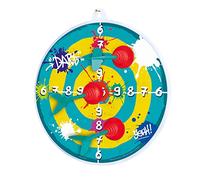 Simba- Dardos (4006592075866)