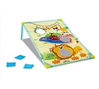 Simba 107406066 Juguete de Lanzamiento