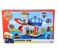 Simba Sam neue Wasserwacht 109252518