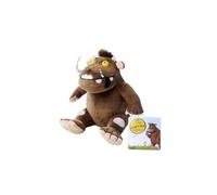 Simba 109293105 - Gruffalo, 25cm - Nuevo
