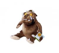 Simba 109293106 - Gruffalo, 40cm - Nuevo