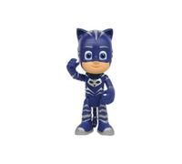 Simba 109402145 - Figura de PJ Masks Catboy con un Atuendo Especial