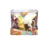 Simba 109480093 - Mia Y Yo - Unicornio Onchao - Nuevo