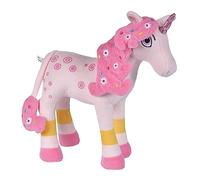 Simba 109483063 - Mia Lyria Peluche - Nuevo