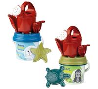 Simba 2008998 Bucket, Multi Colour