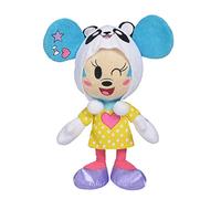 Simba, 45cm Disney Tokyo Minnie Purple 45 cm, Color 1. (6315874224)