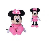 Peluche 35 cm Minnie