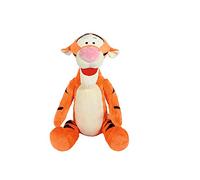 Simba 6315872659 - Peluche Tigger (61 cm)