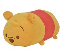 Simba 6315873497 - Disney Tsum Tsum, Winnie, 30 cm