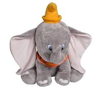 Simba 6315876791 Disney Dumbo, 45 cm