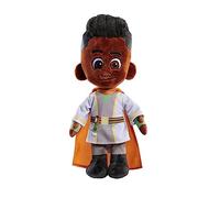 Simba 6315877042 Disney Young Jedi Adventures Kai Brighstar, Adecuado a Partir de los Primeros Meses de Vida