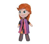 Simba 6315877630 Peluche, Color Surtido