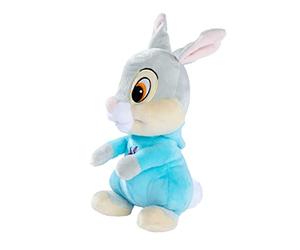 Simba 6315877669 Juguete de Peluche