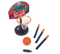 Simba 7407609 - Juego de Baloncesto