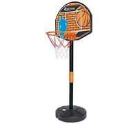 Simba 7407609 - Juego de Baloncesto