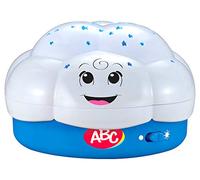 ABC Quitamiedos Musical Simba