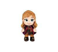 Simba Anna Disney Frozen Peluche 6315877564