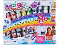 Simba Aqua Gelz Conjunto De Actividades Colosal