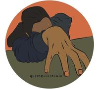 Simba - Box room perspective EP [Vinilo]