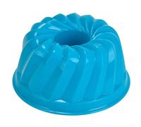 Simba - Cajón de arena (107106226) , Modelos/colores Surtidos, 1 Unidad