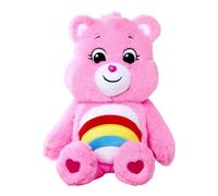 Simba, Care Bear 60 cm, 6305878024038, 0 Meses