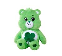 Simba Care Bears Osos Amorosos Fortunoso, Peluche 35 cm, +0