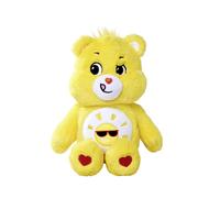 Simba Care Bears Plush Figure Sunshine Bear 35 Cm NUEVO