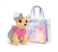 Chi Chi Love Shimmer Simba