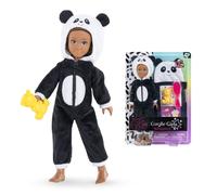 Corolle Simba CG Melody Pijama Party 9000600200