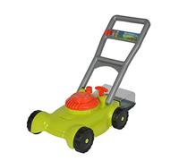 Simba - Cortadoras de césped con un colector de césped (107137716)