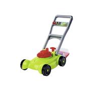 Simba - Cortadoras de césped con un colector de césped (107137716)