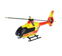 Simba d - new (Importación USA)